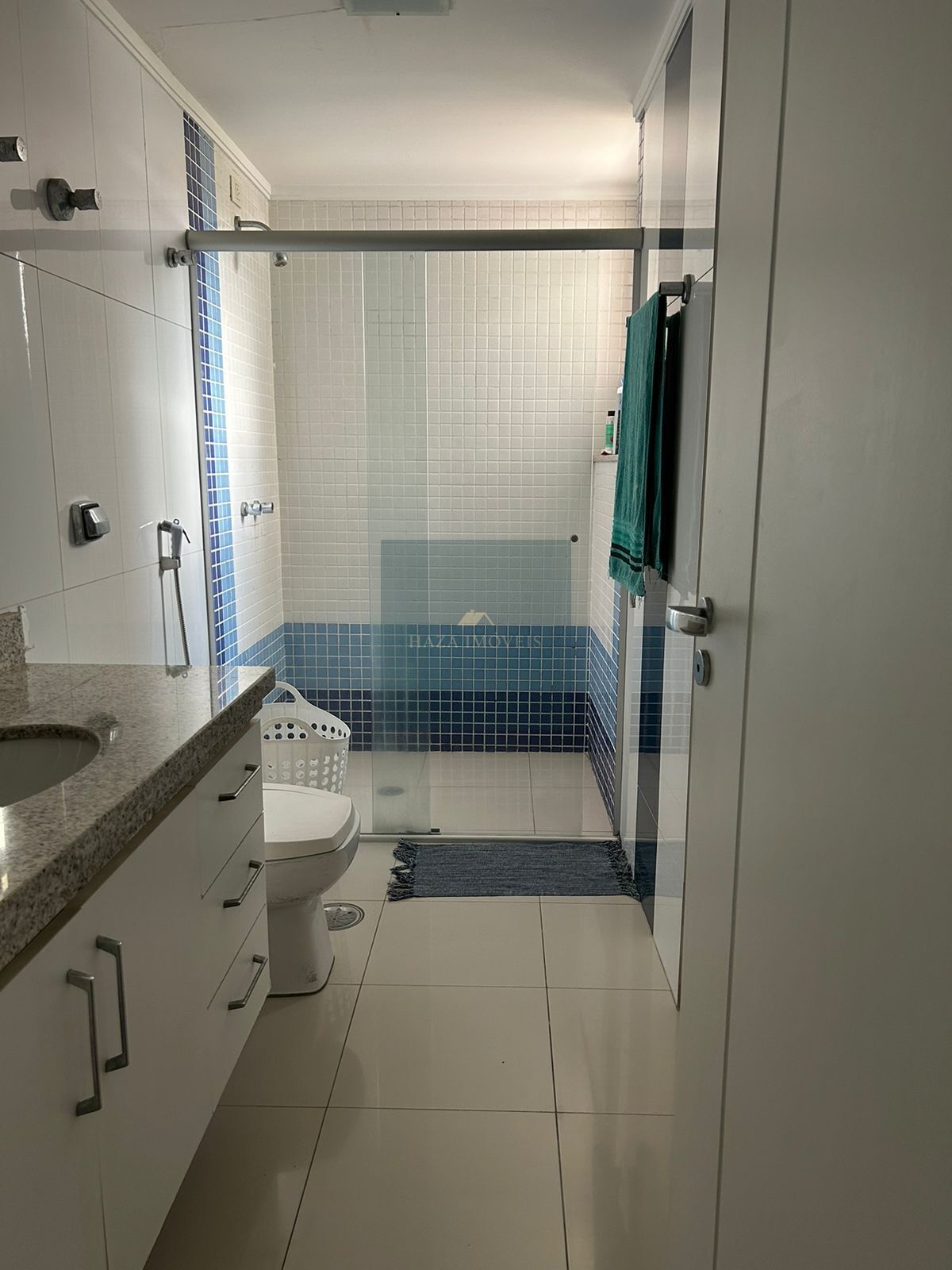 Apartamento, 3 quartos, 186 m² - Foto 23
