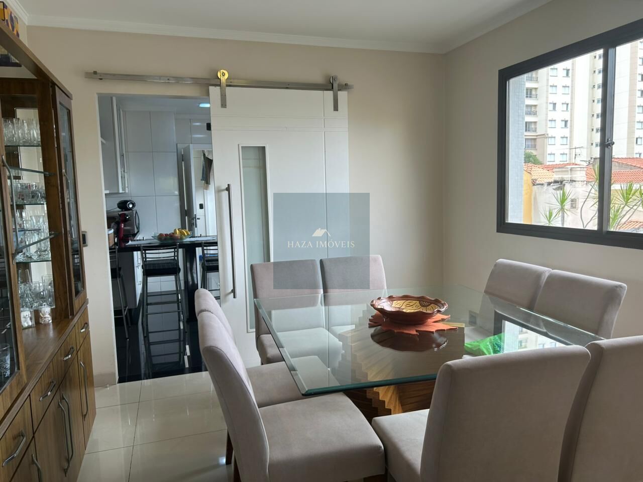 Apartamento, 3 quartos, 186 m² - Foto 14