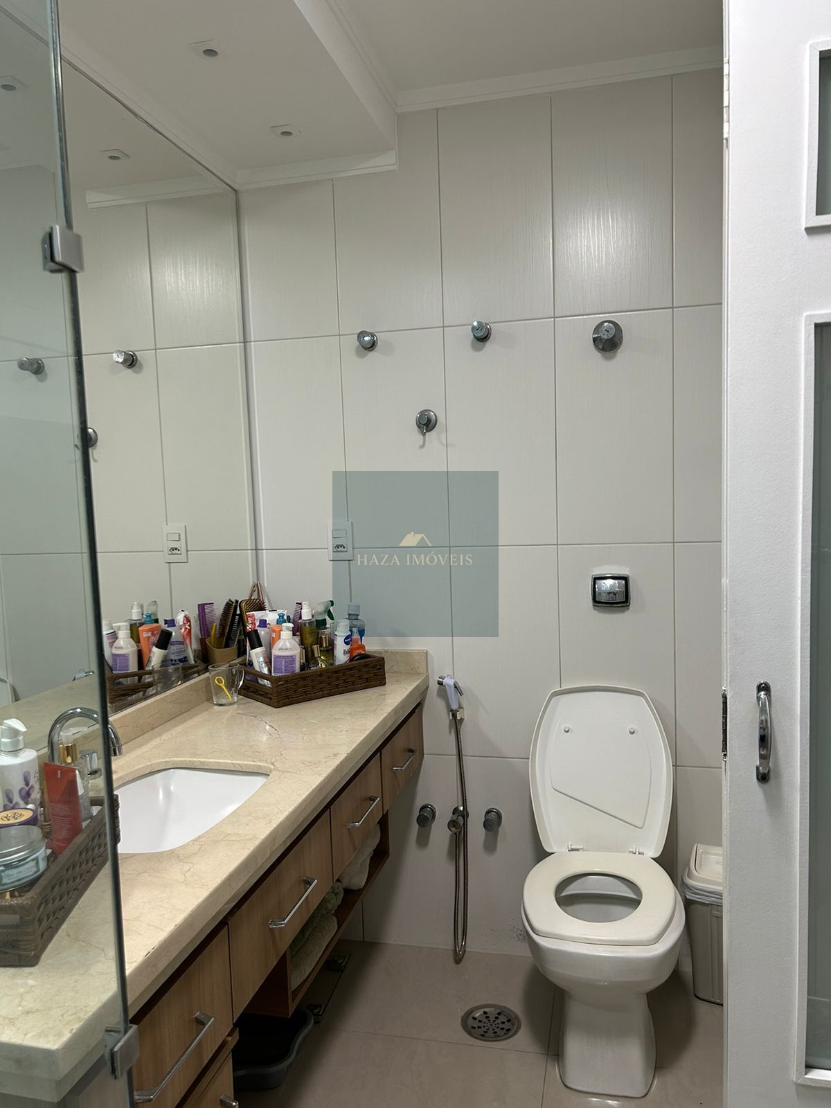 Apartamento, 3 quartos, 186 m² - Foto 39