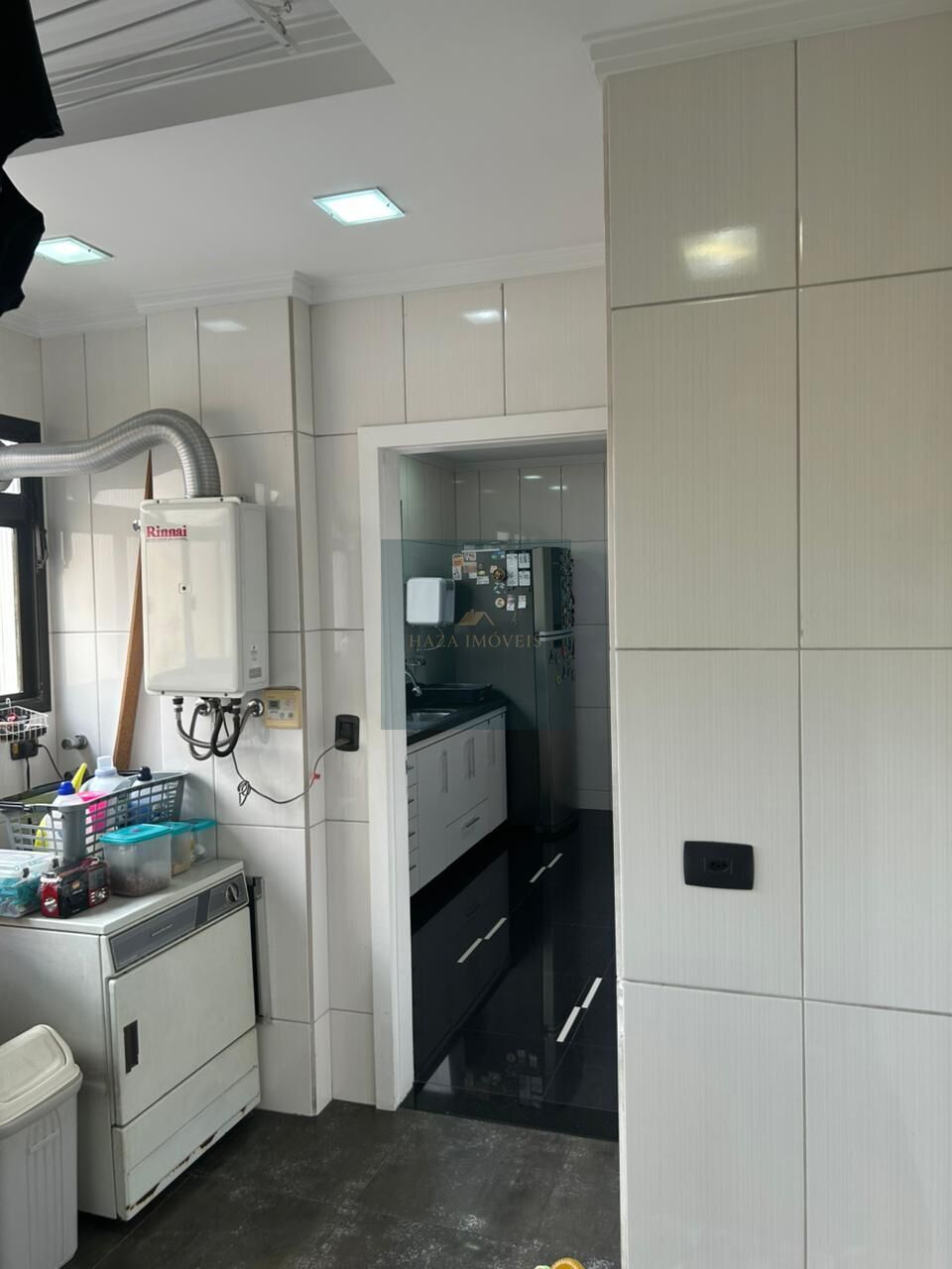 Apartamento, 3 quartos, 186 m² - Foto 17