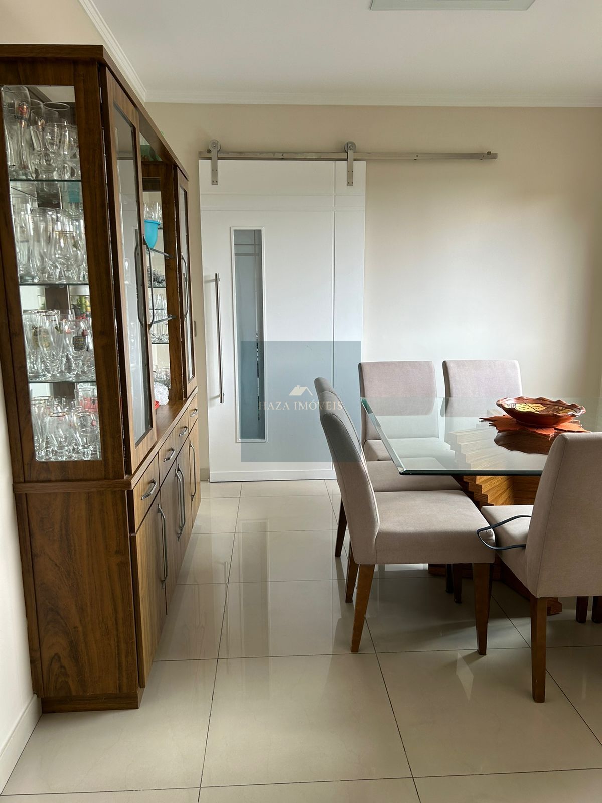 Apartamento, 3 quartos, 186 m² - Foto 31