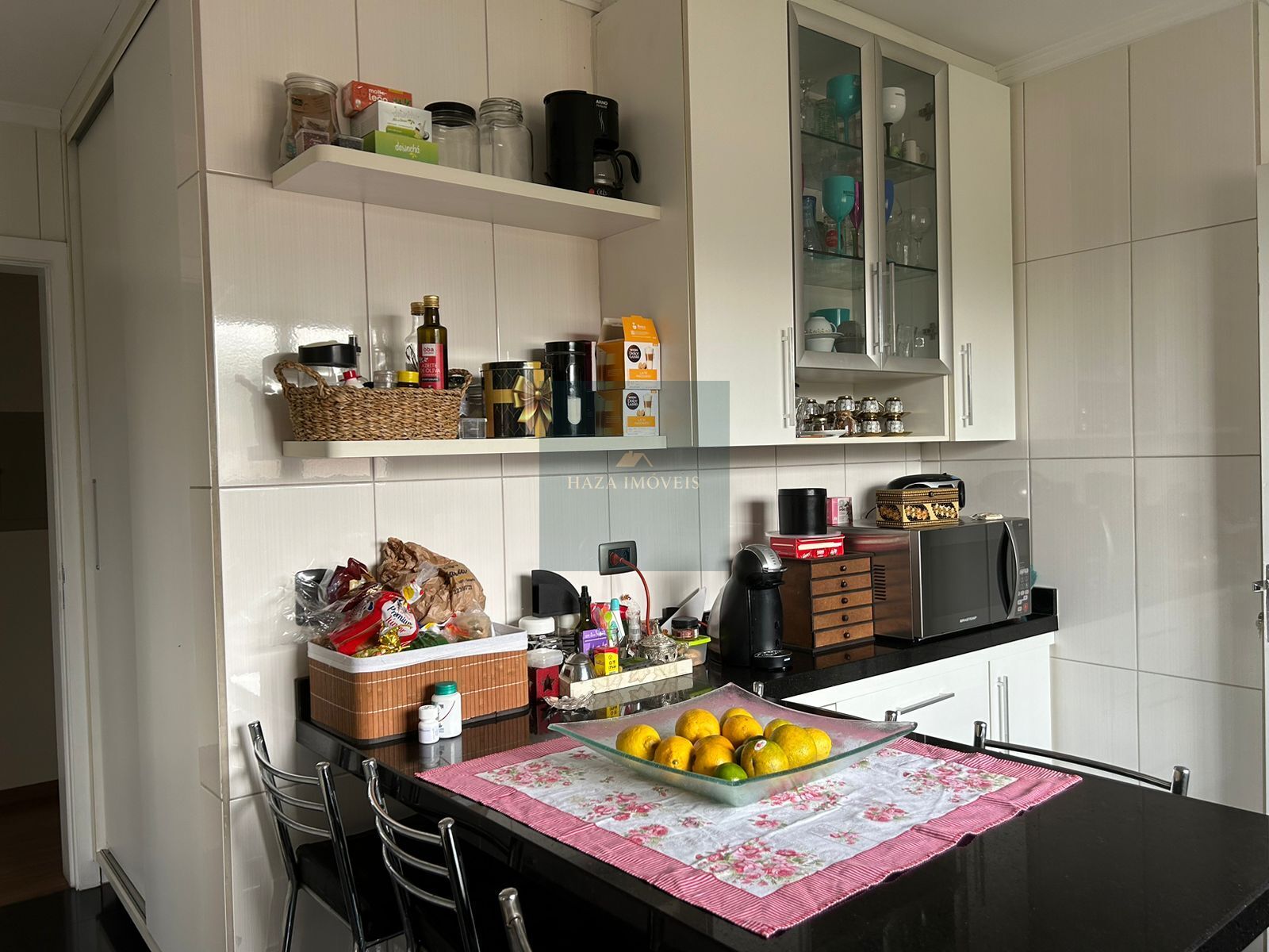 Apartamento, 3 quartos, 186 m² - Foto 35