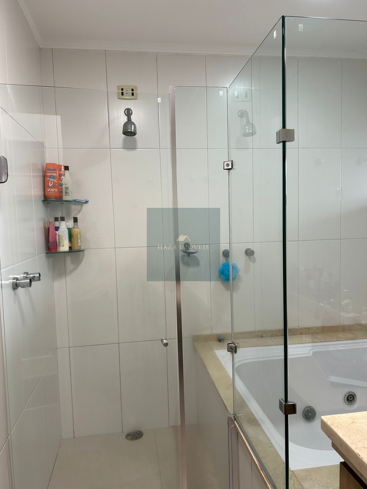 Apartamento, 3 quartos, 186 m² - Foto 38