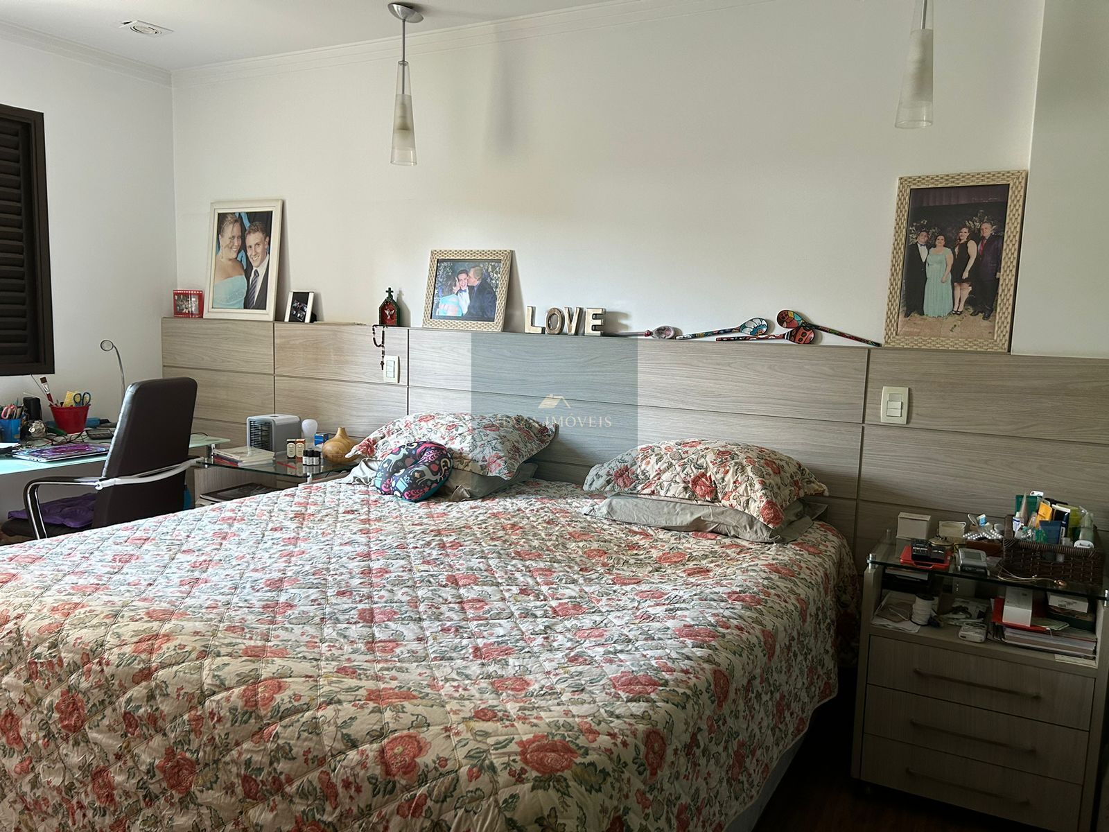 Apartamento, 3 quartos, 186 m² - Foto 27