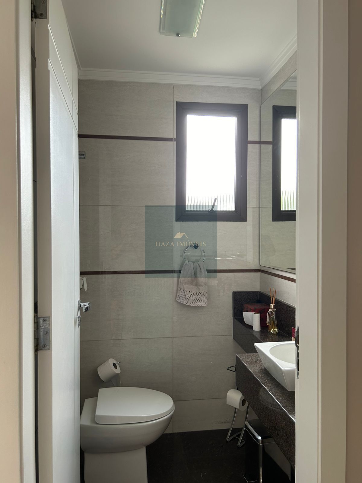 Apartamento, 3 quartos, 186 m² - Foto 33