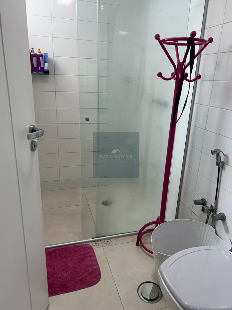 Apartamento, 3 quartos, 186 m² - Foto 12