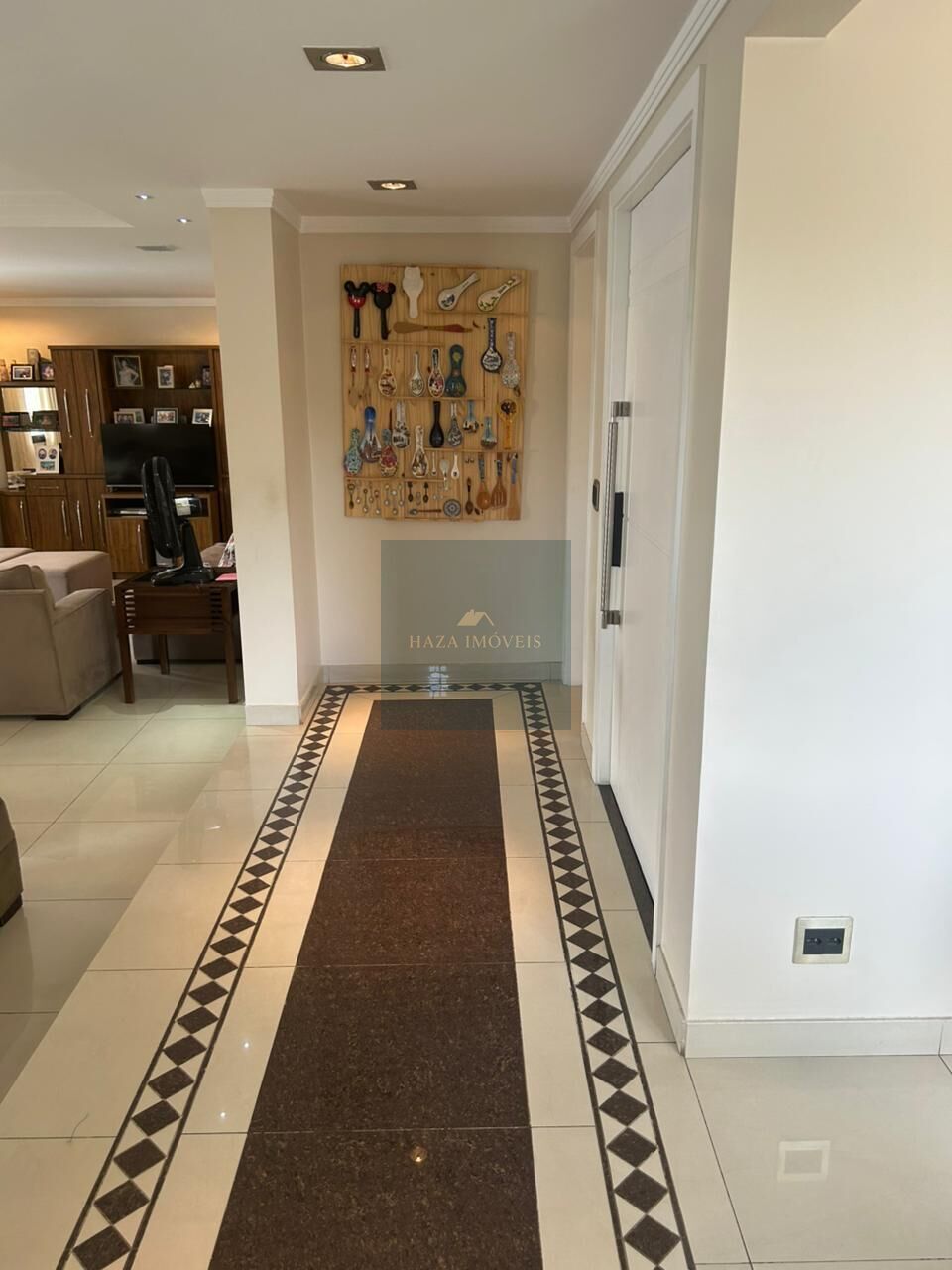 Apartamento, 3 quartos, 186 m² - Foto 13