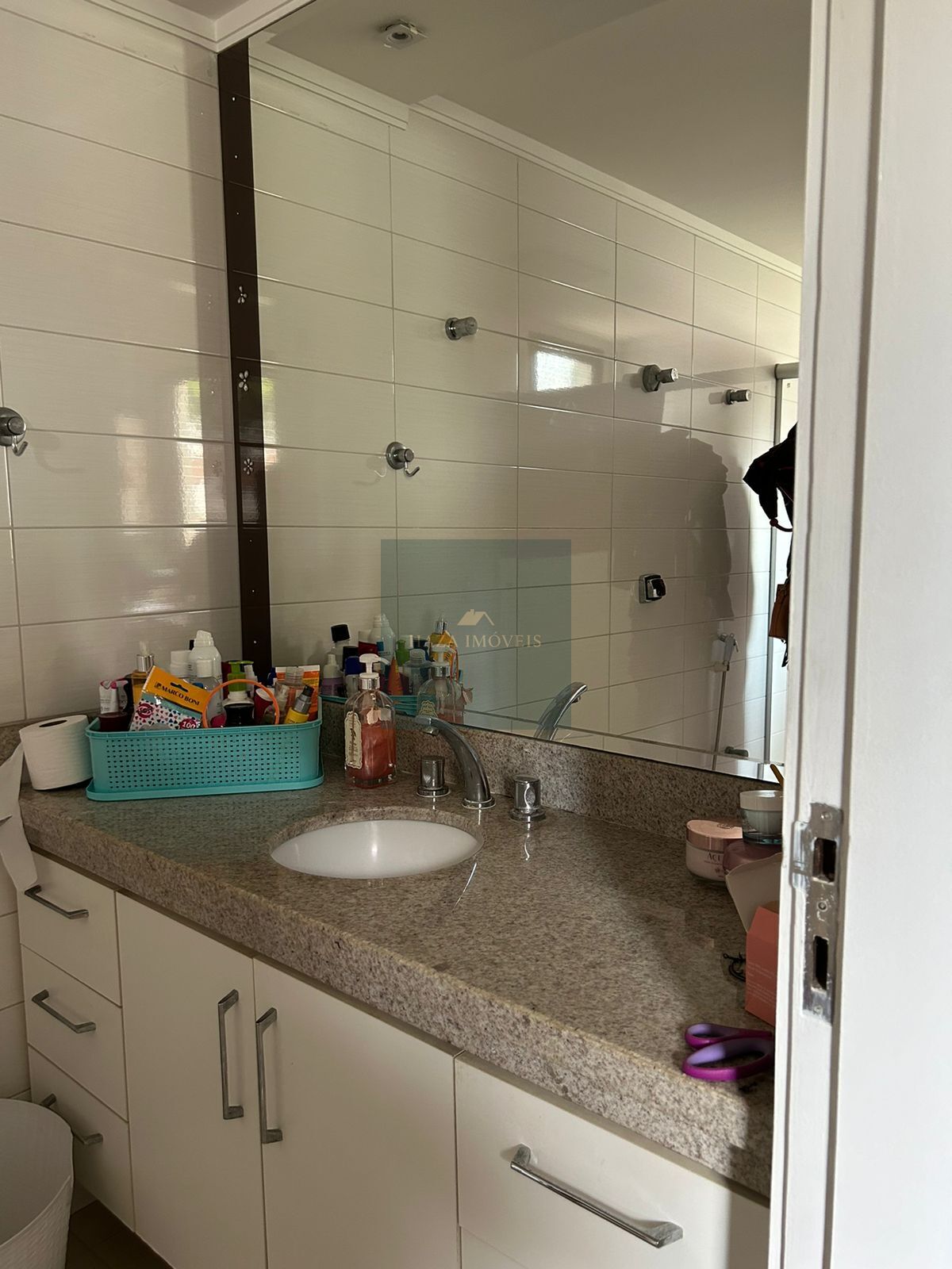 Apartamento, 3 quartos, 186 m² - Foto 20