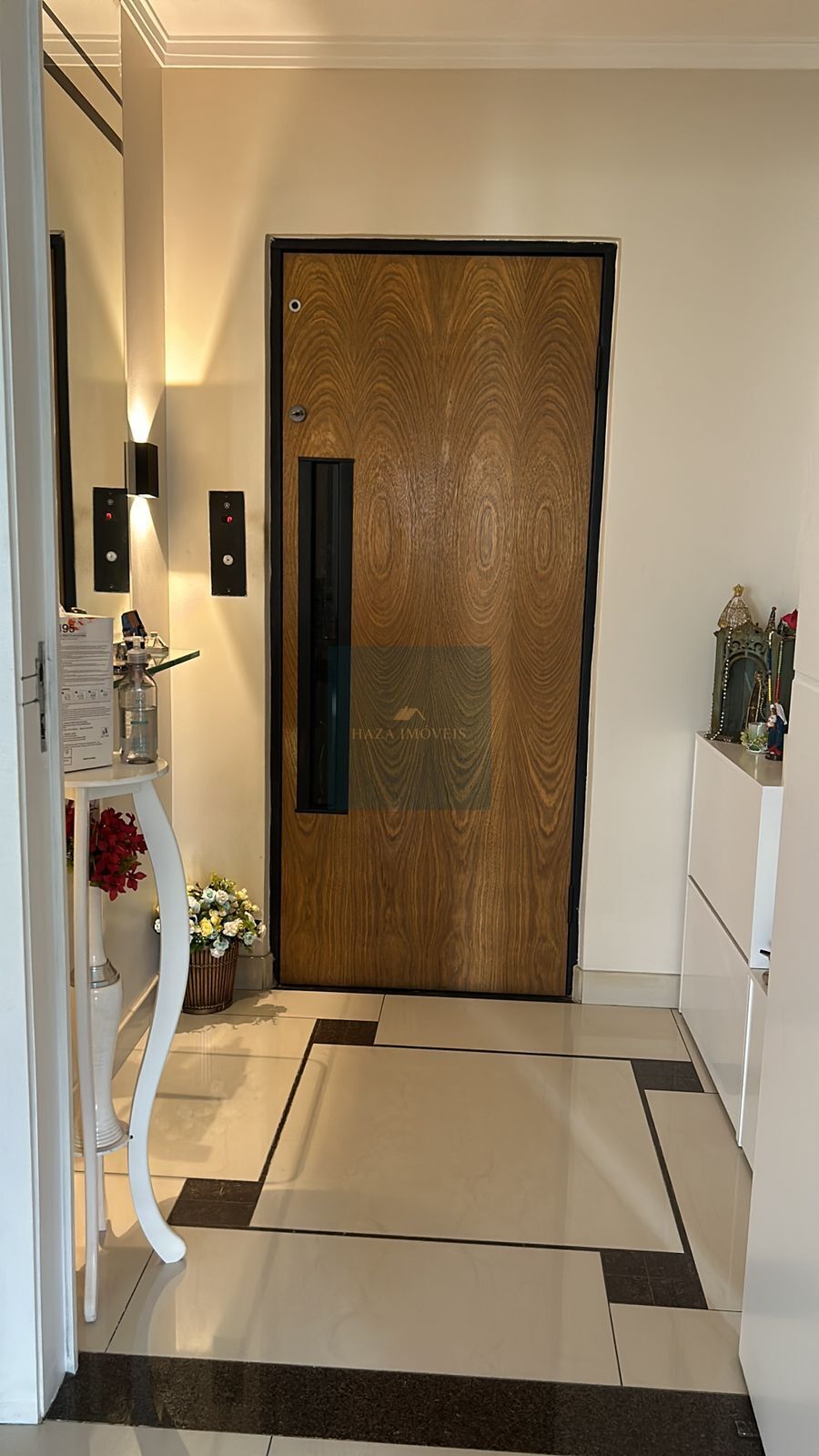 Apartamento, 3 quartos, 186 m² - Foto 34