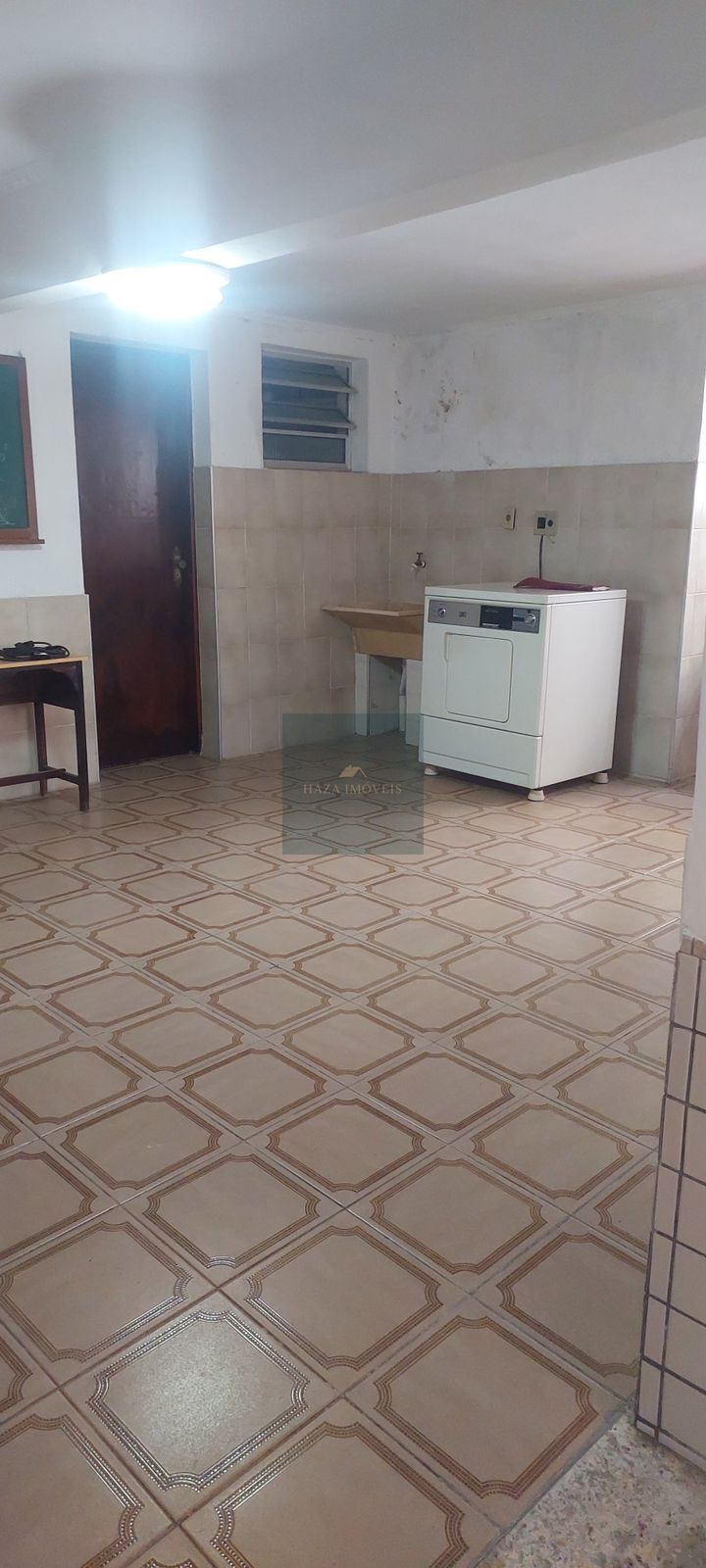 Sobrado, 3 quartos, 289 m² - Foto 5