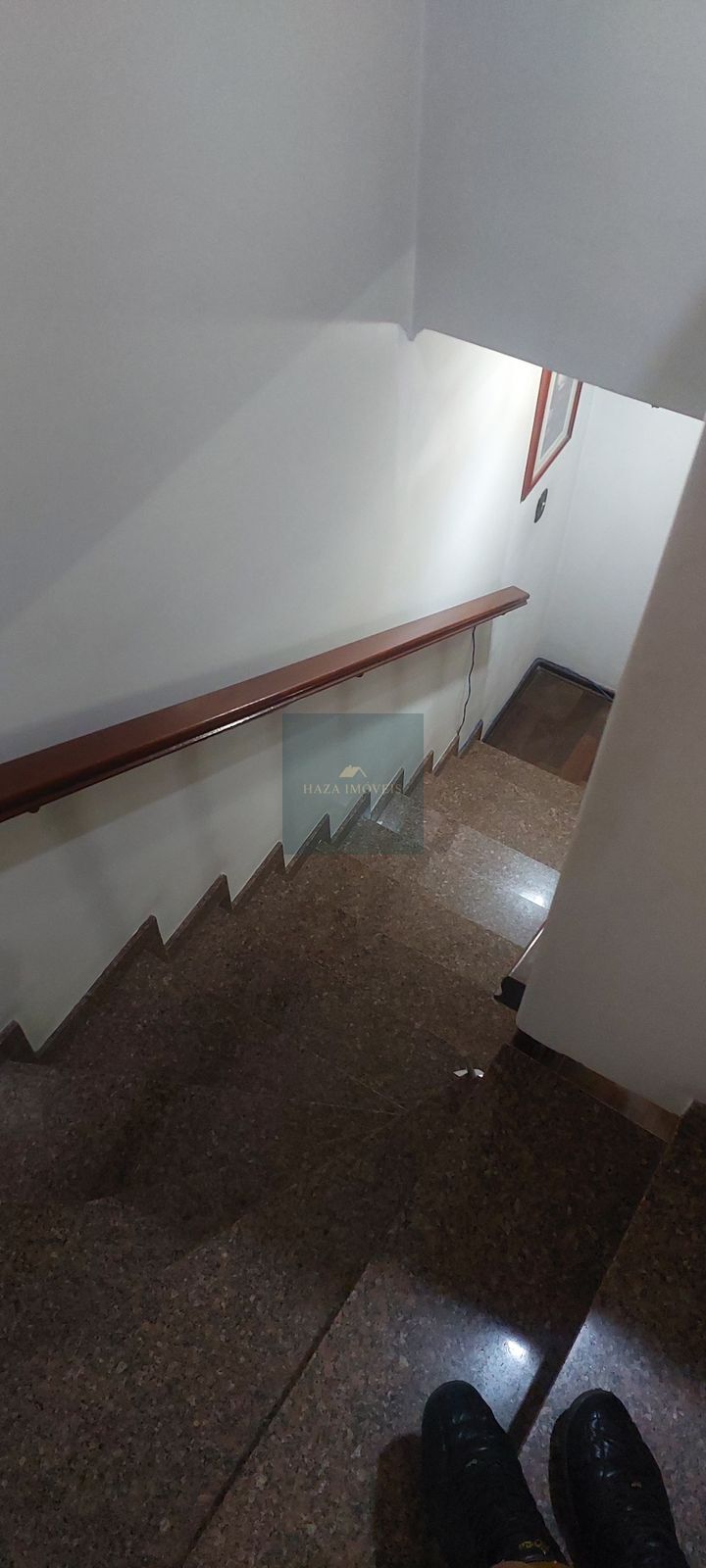 Sobrado, 3 quartos, 289 m² - Foto 16