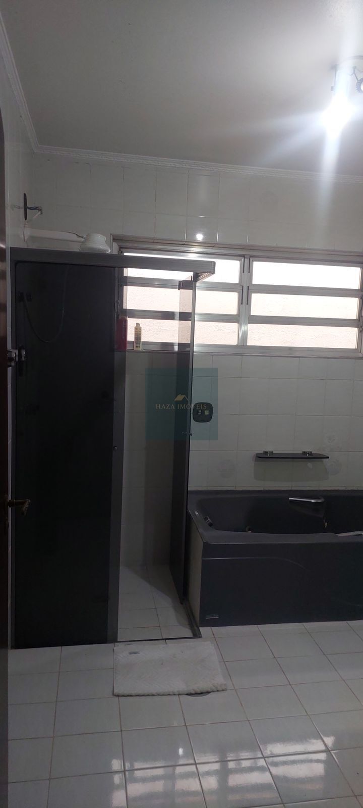 Sobrado, 3 quartos, 289 m² - Foto 22