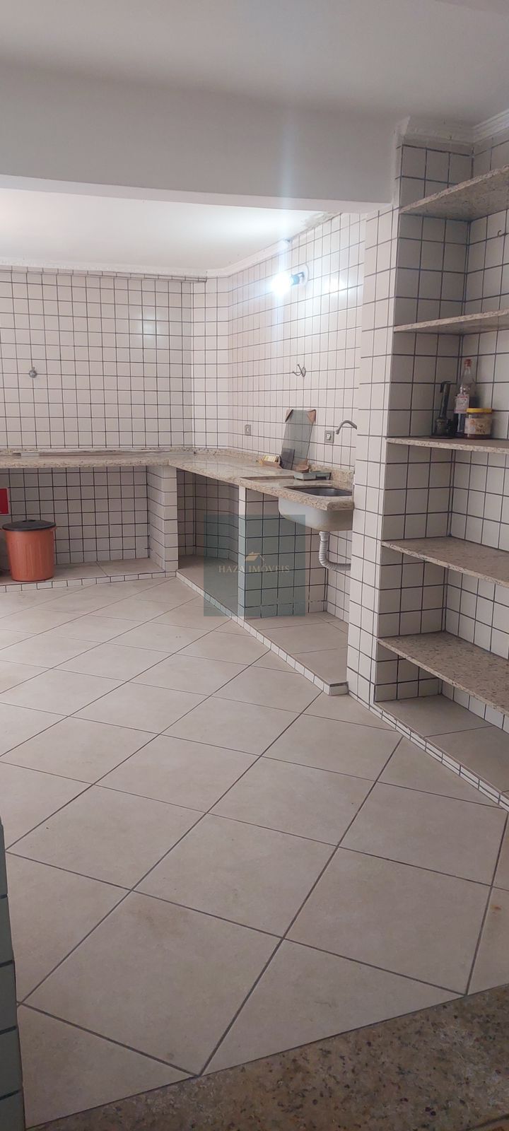 Sobrado, 3 quartos, 289 m² - Foto 4