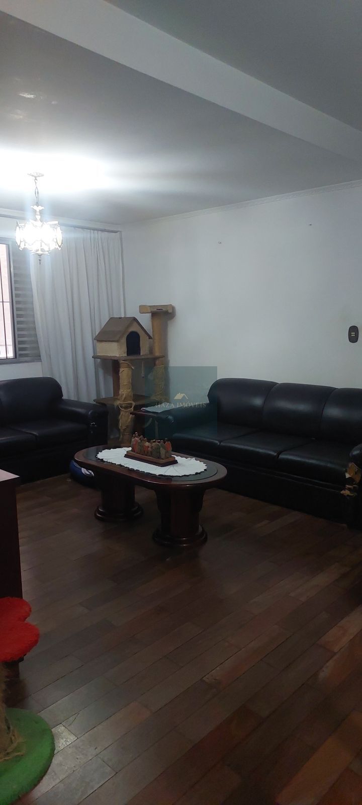 Sobrado, 3 quartos, 289 m² - Foto 13