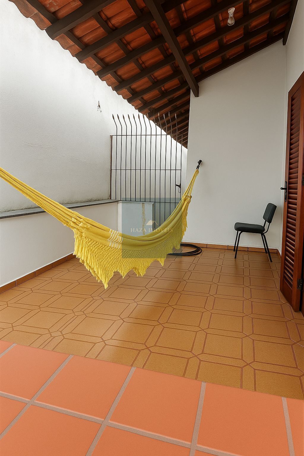 Sobrado, 3 quartos, 289 m² - Foto 6