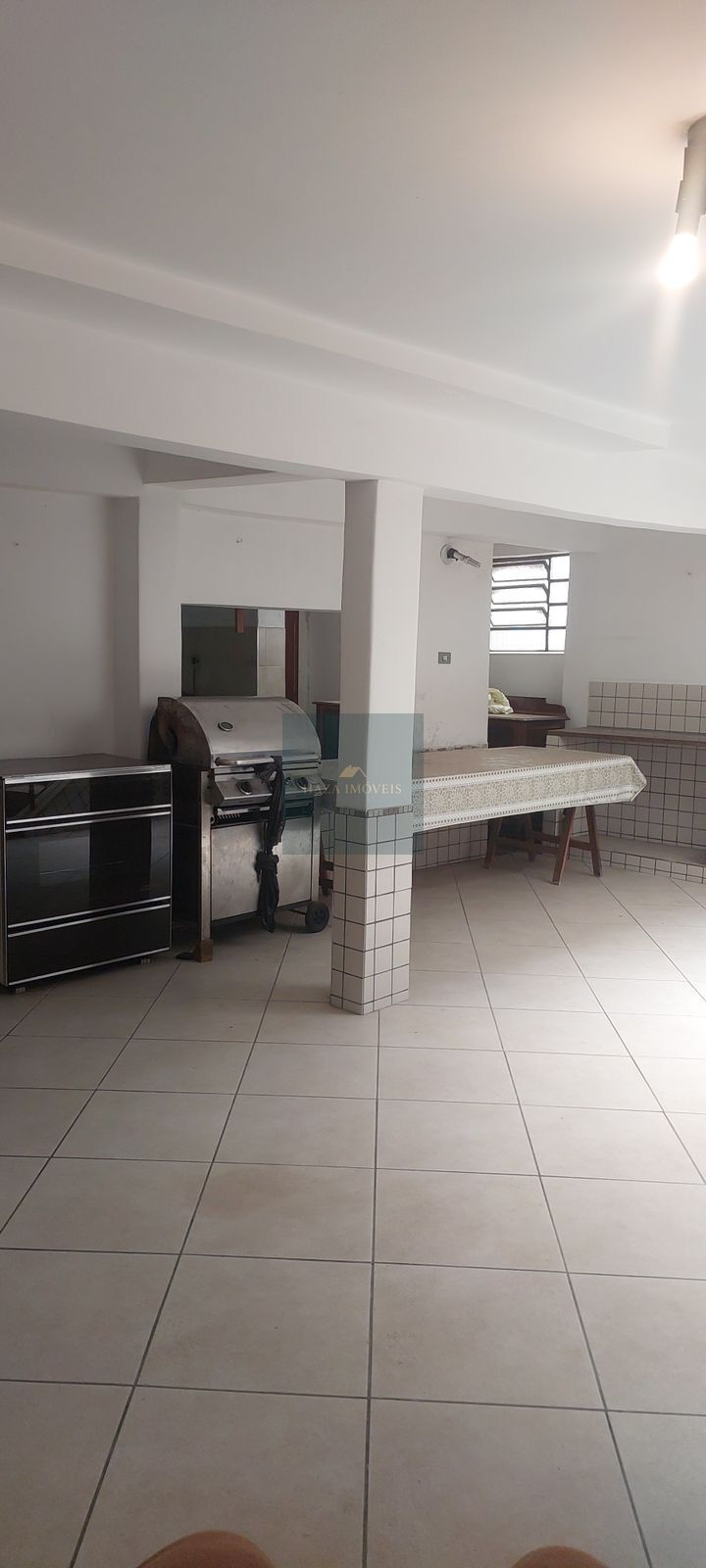 Sobrado, 3 quartos, 289 m² - Foto 8