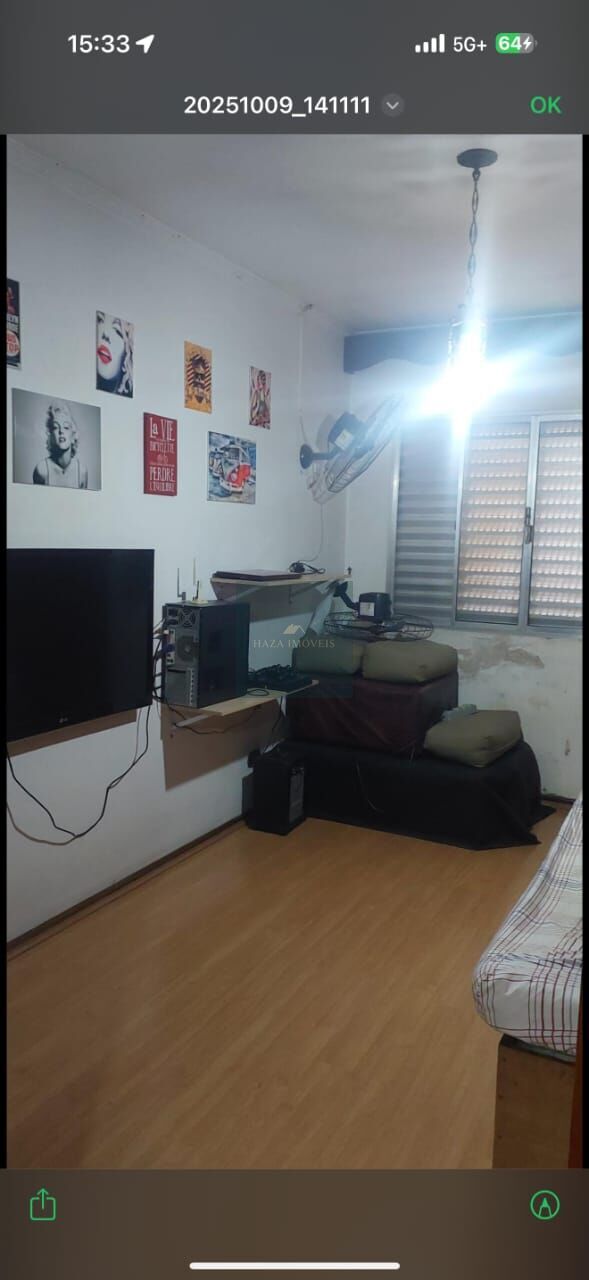 Sobrado, 3 quartos, 289 m² - Foto 14