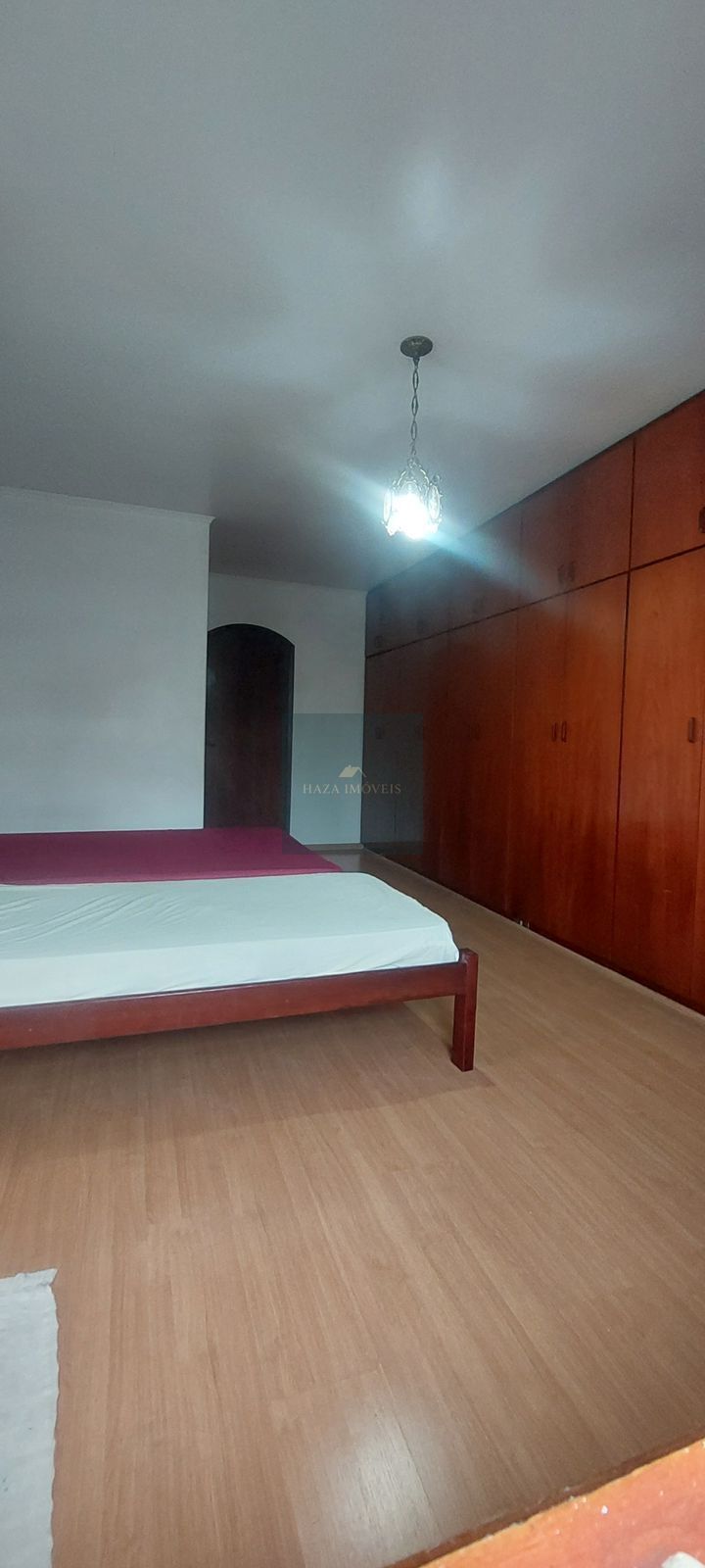 Sobrado, 3 quartos, 289 m² - Foto 20