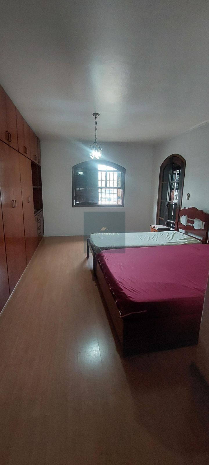 Sobrado, 3 quartos, 289 m² - Foto 19