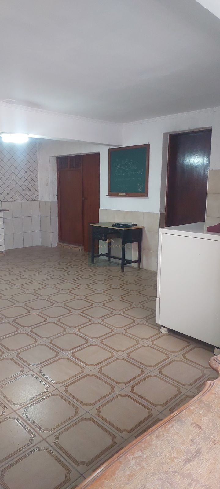 Sobrado, 3 quartos, 289 m² - Foto 9