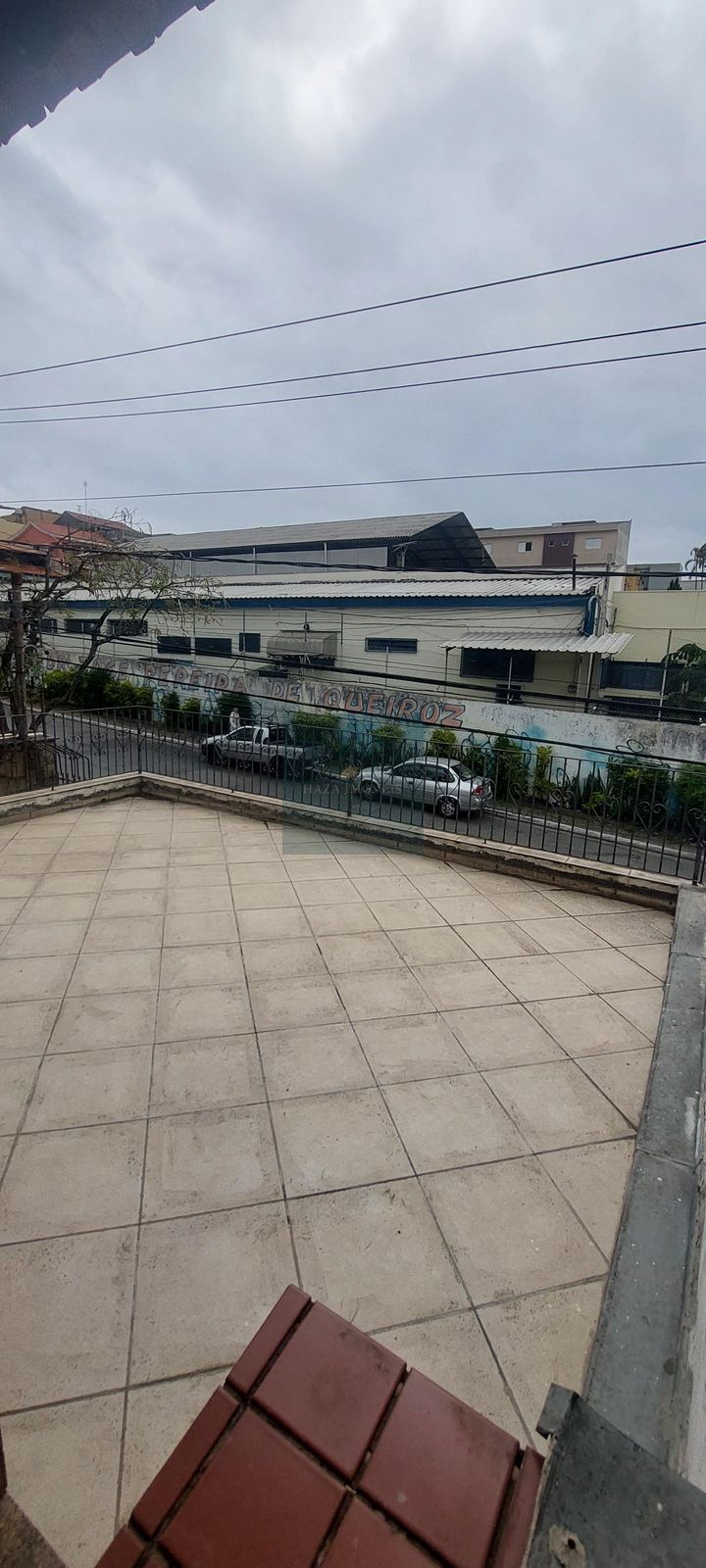 Sobrado, 3 quartos, 289 m² - Foto 3