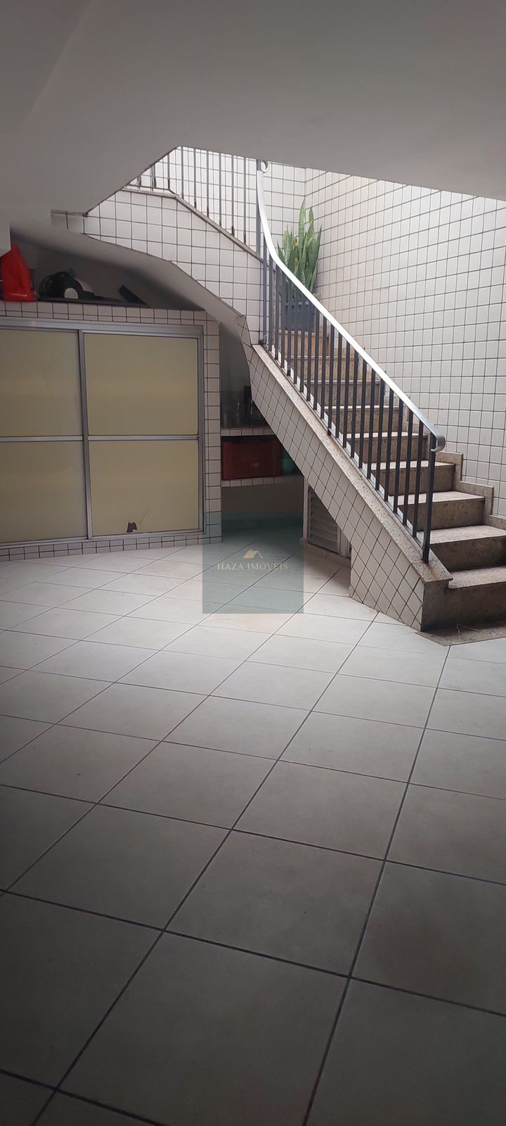 Sobrado, 3 quartos, 289 m² - Foto 7