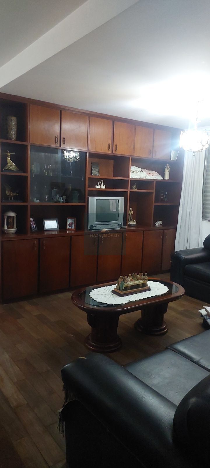 Sobrado, 3 quartos, 289 m² - Foto 15