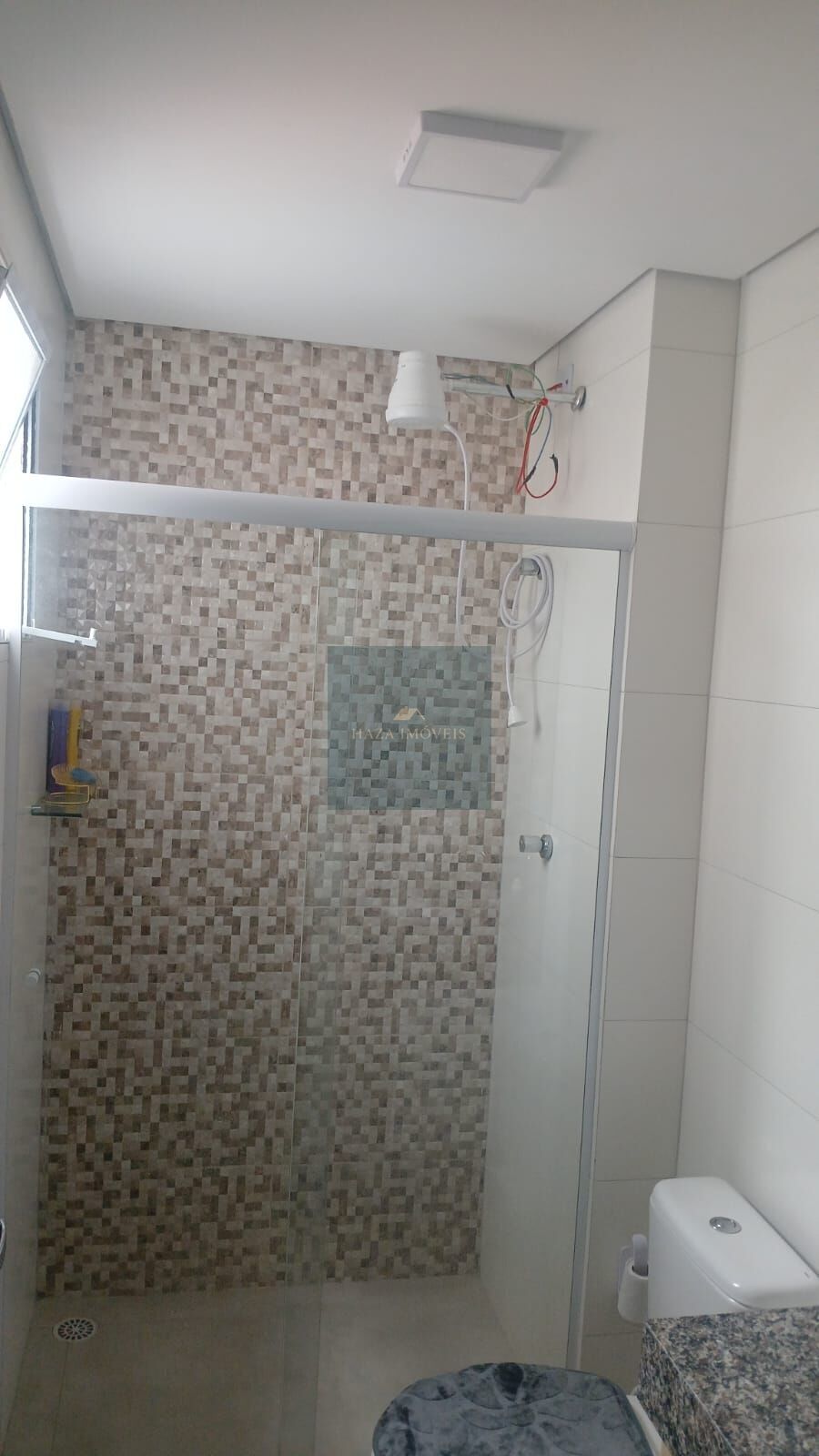 Apartamento, 37 m² - Foto 7