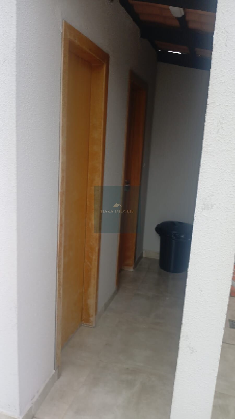 Apartamento, 37 m² - Foto 5