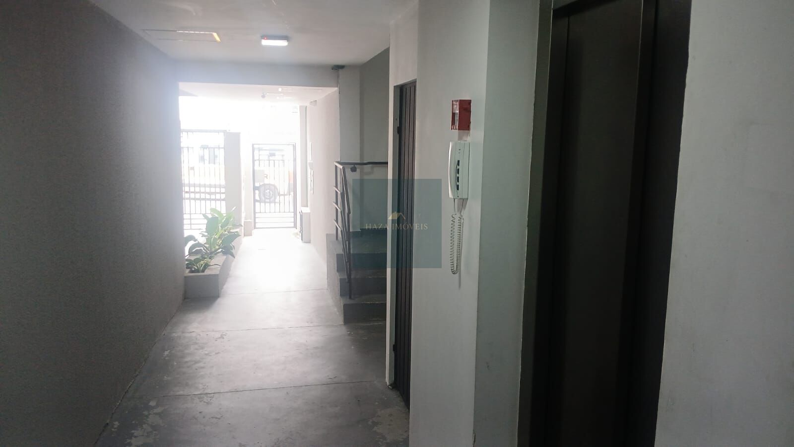 Apartamento, 37 m² - Foto 12