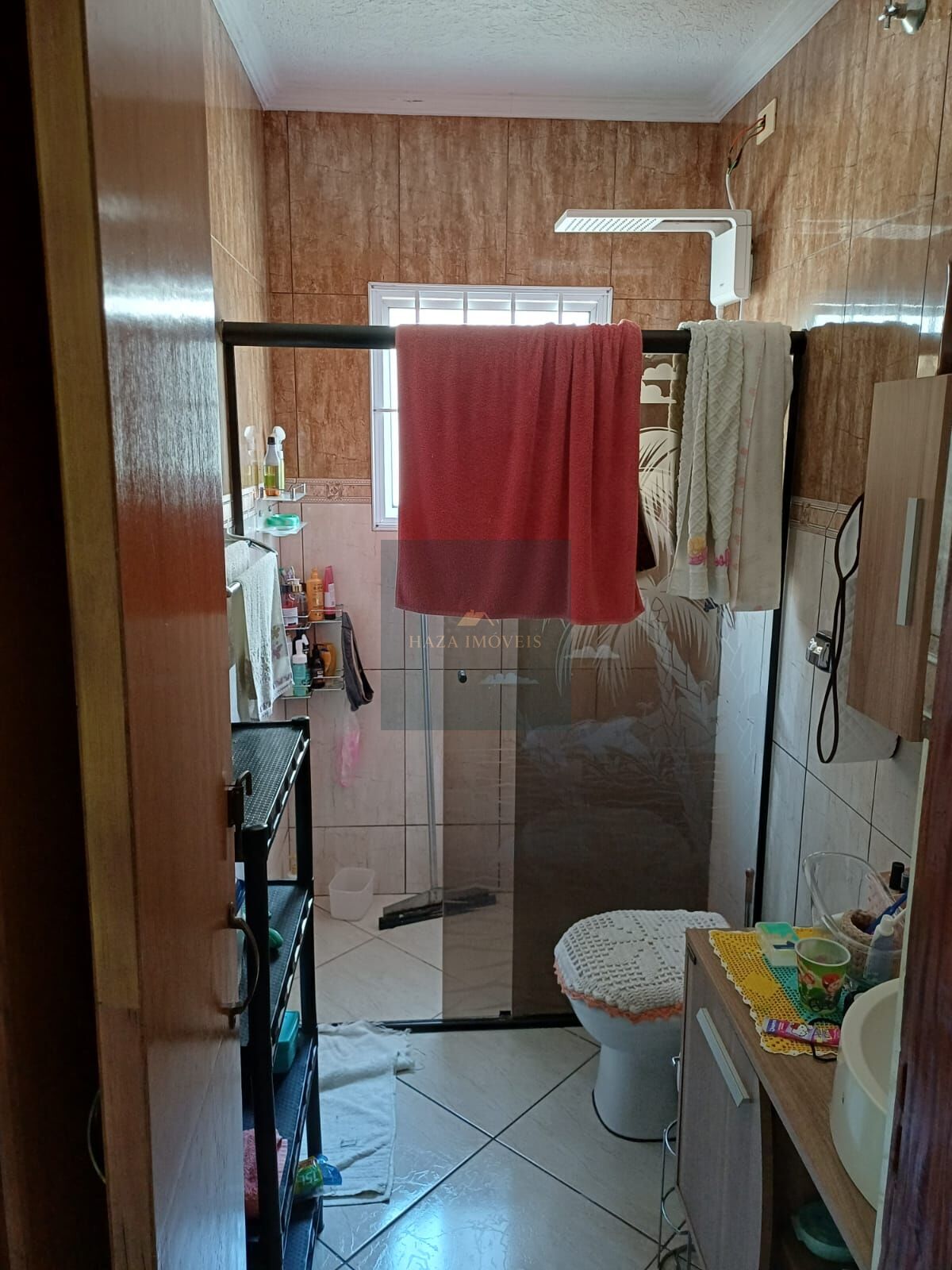 Casa, 4 quartos - Foto 35