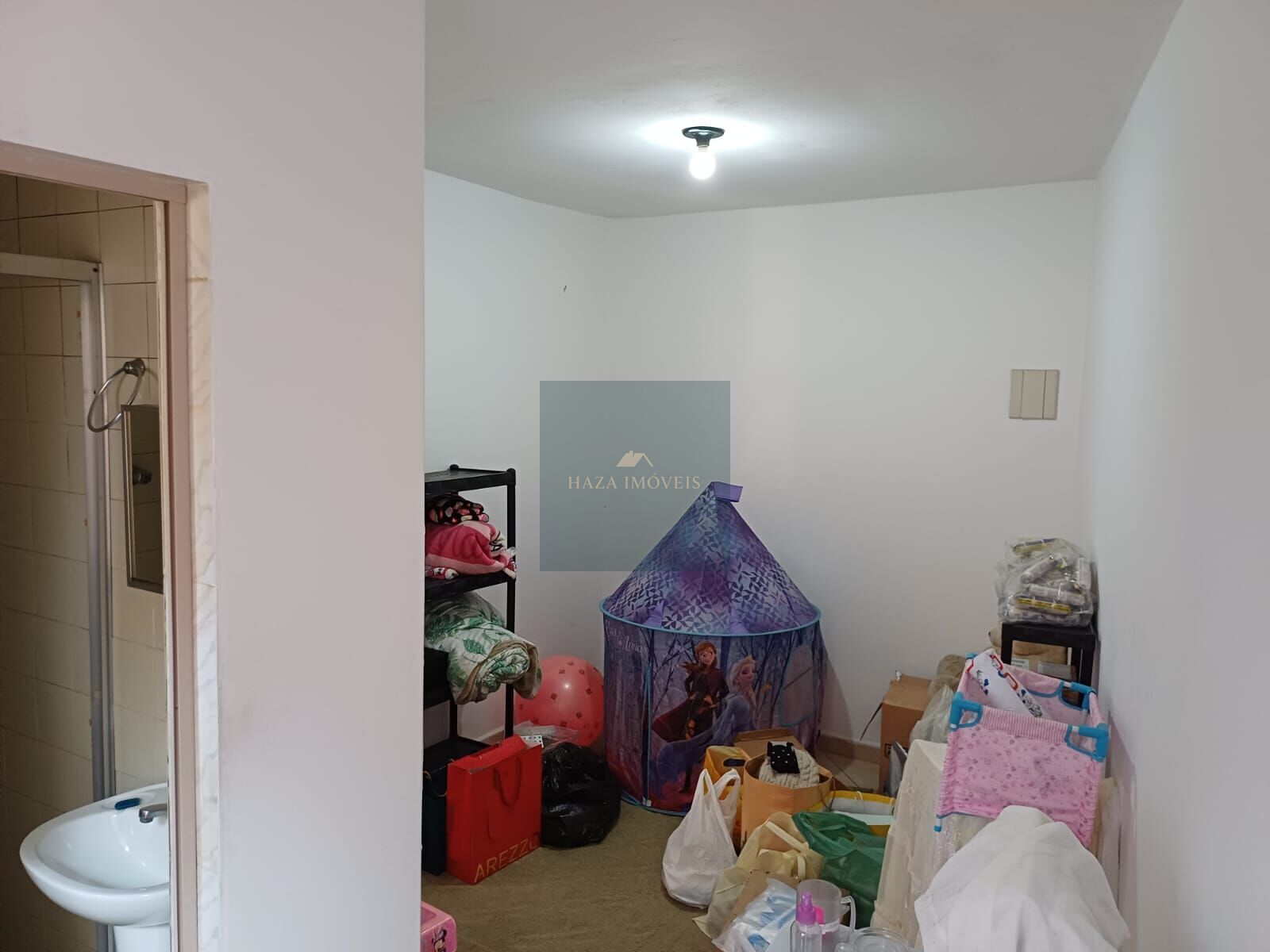 Casa, 4 quartos - Foto 7