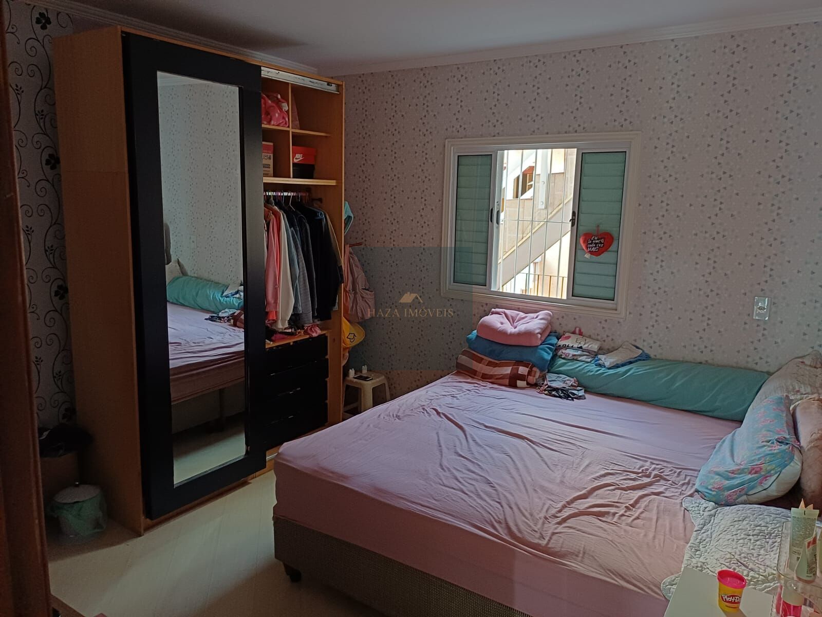 Casa, 4 quartos - Foto 33