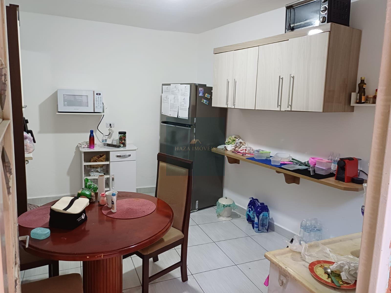 Casa, 4 quartos - Foto 54