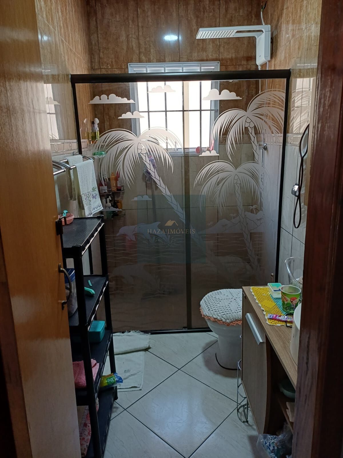 Casa, 4 quartos - Foto 14