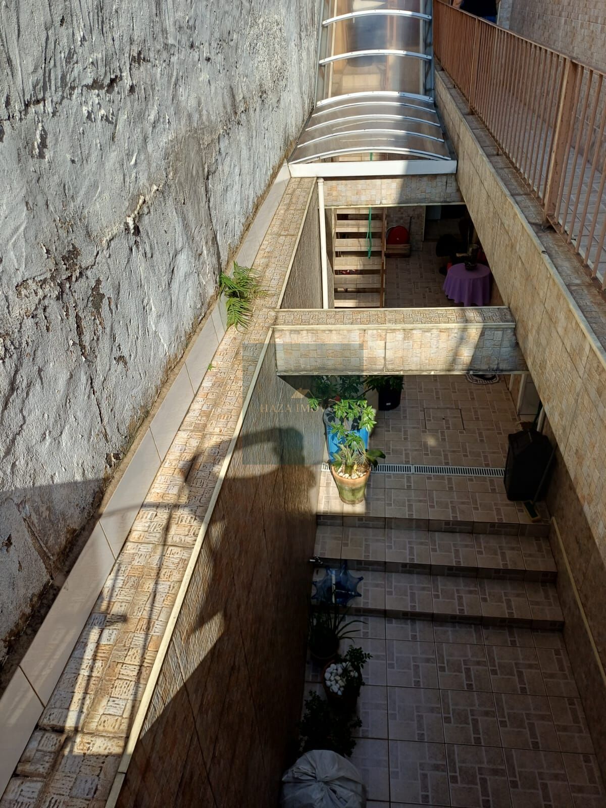 Casa, 4 quartos - Foto 12