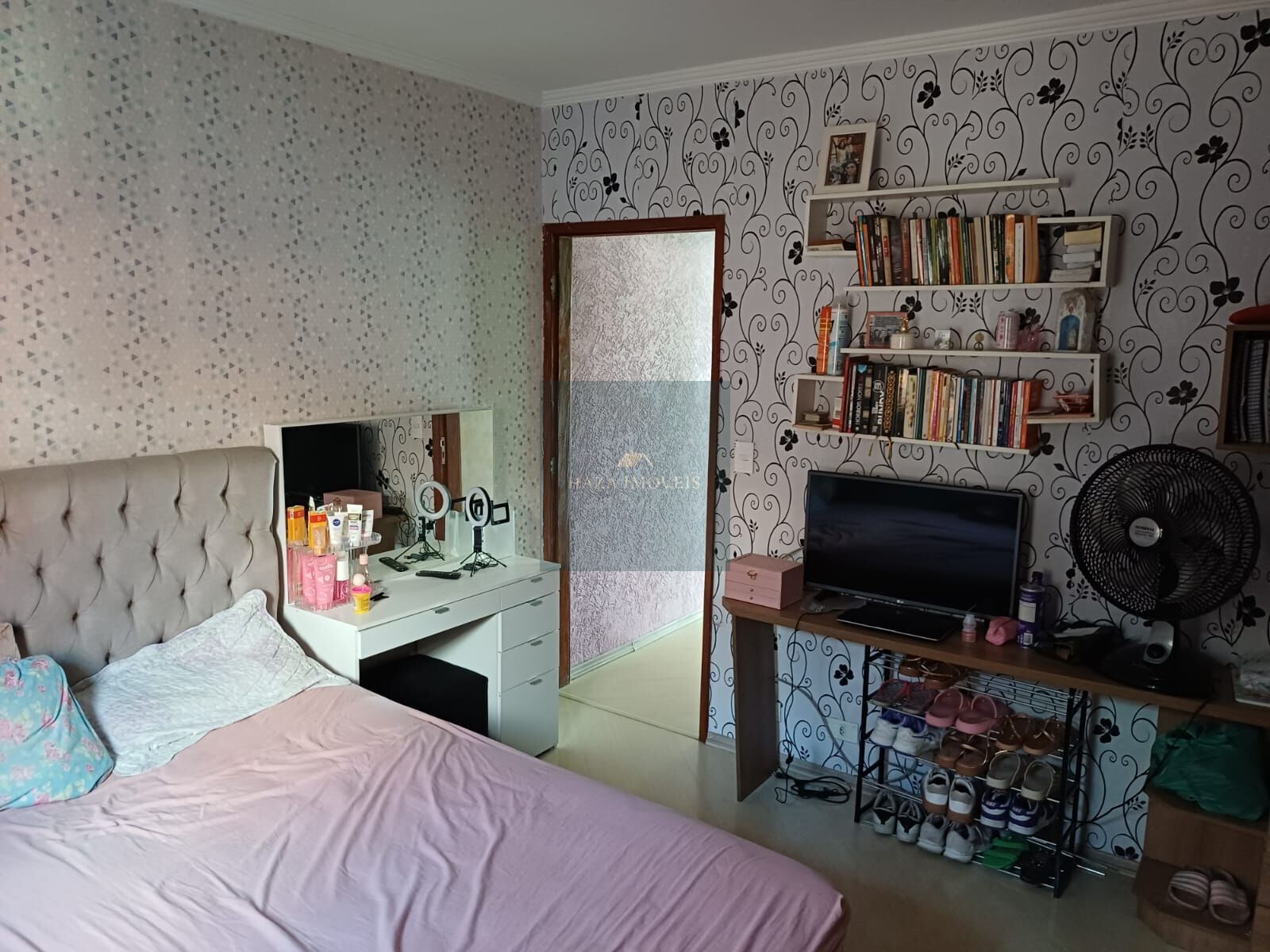 Casa, 4 quartos - Foto 31