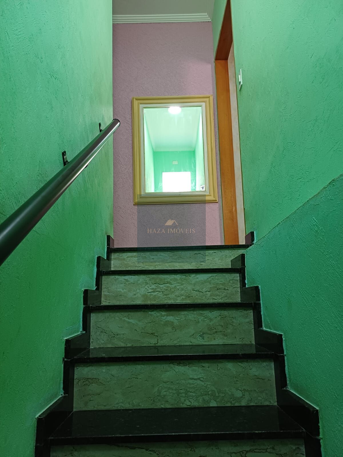 Casa, 4 quartos - Foto 39