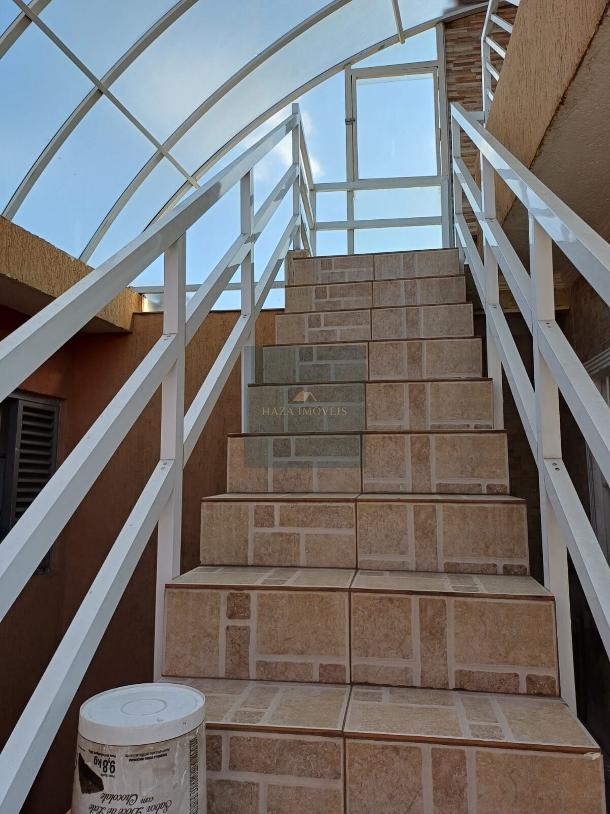 Casa, 4 quartos - Foto 11