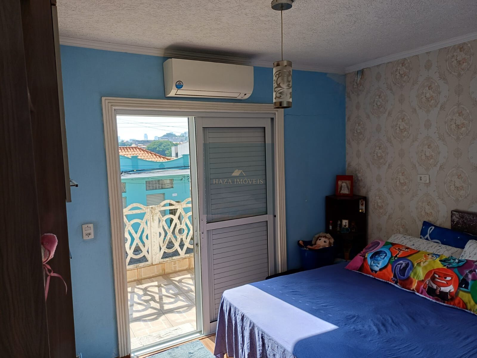 Casa, 4 quartos - Foto 25