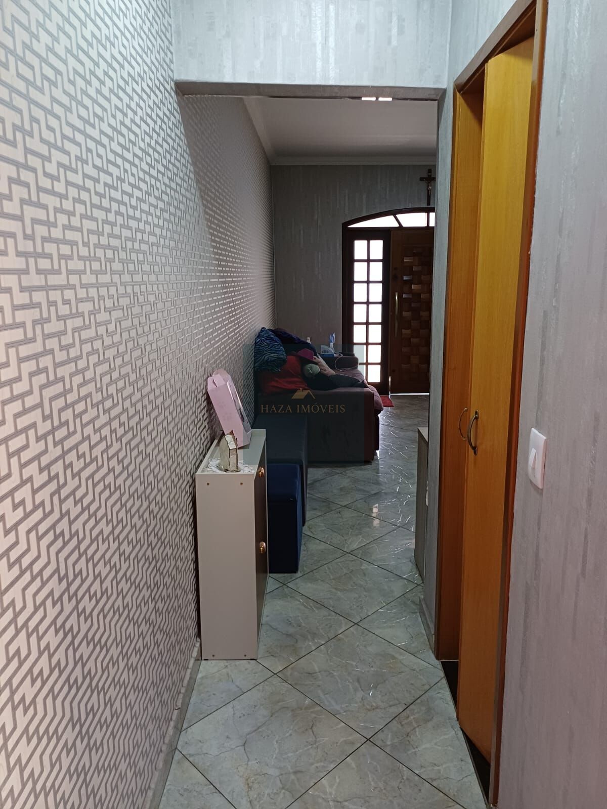 Casa, 4 quartos - Foto 45