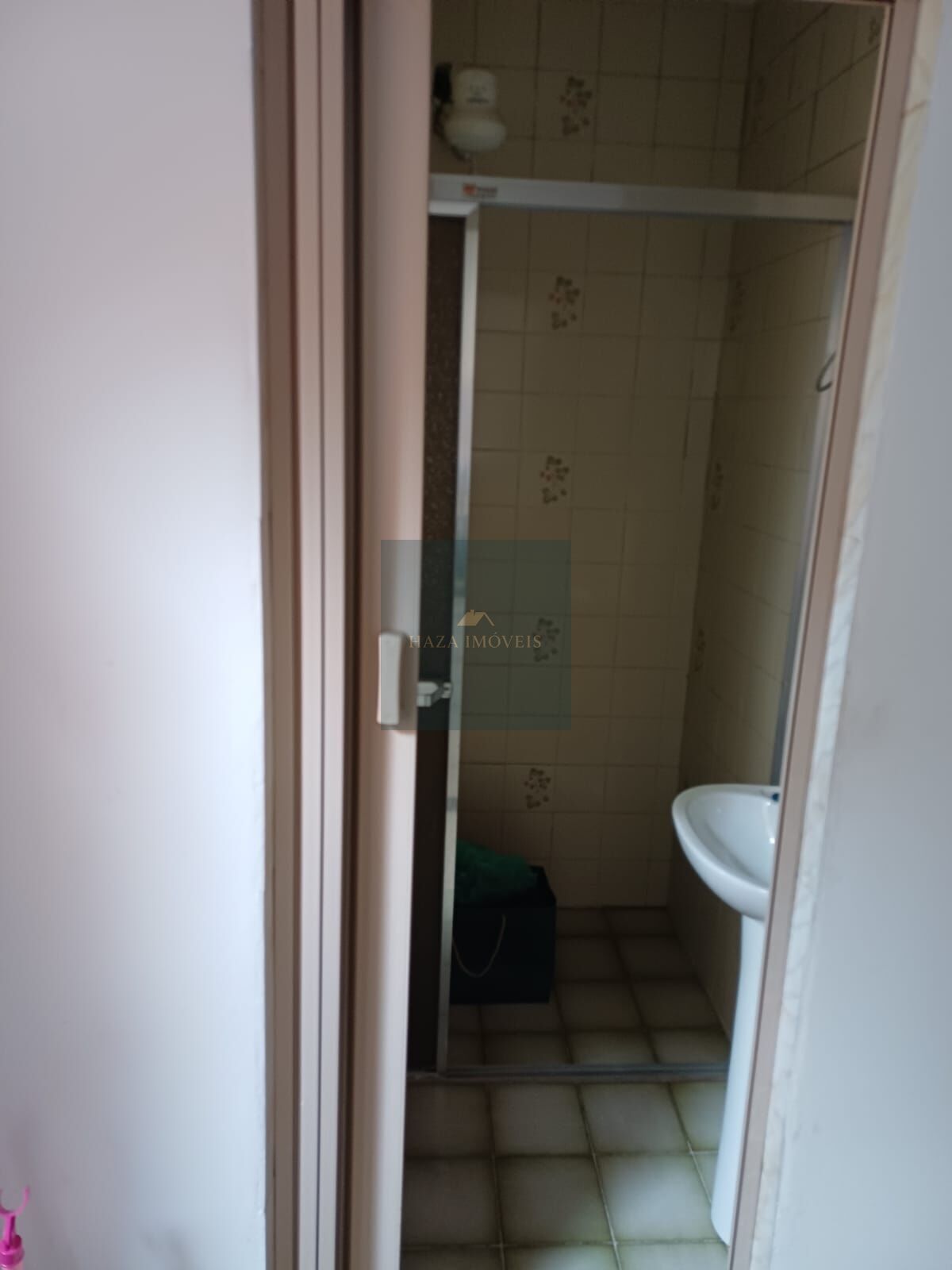 Casa, 4 quartos - Foto 9