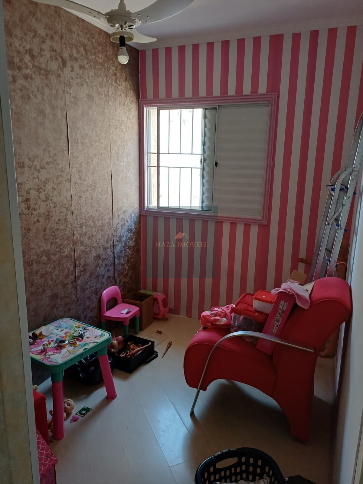 Casa, 4 quartos - Foto 28