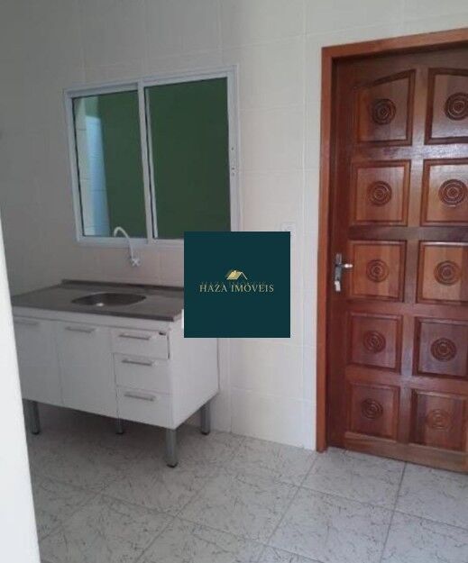 Sobrado, 2 quartos - Foto 4