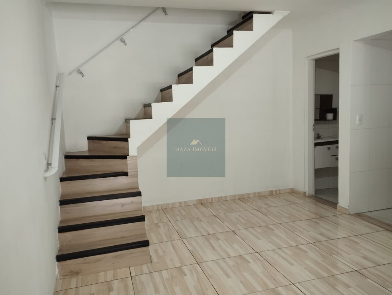 Sobrado, 72 m² - Foto 8