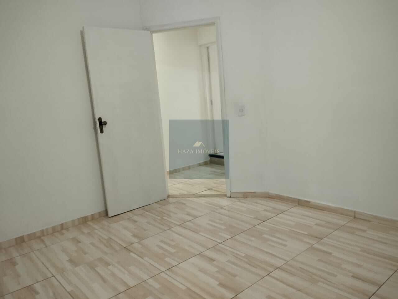 Sobrado, 72 m² - Foto 12