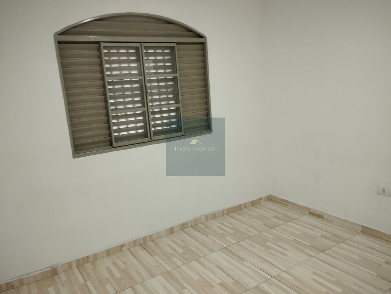 Sobrado, 72 m² - Foto 19