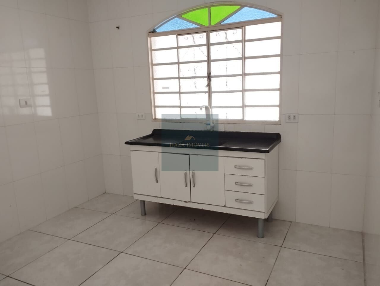 Sobrado, 72 m² - Foto 6