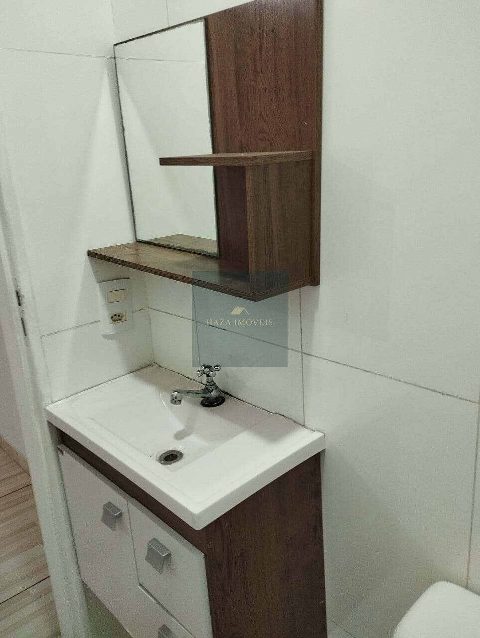 Sobrado, 72 m² - Foto 11