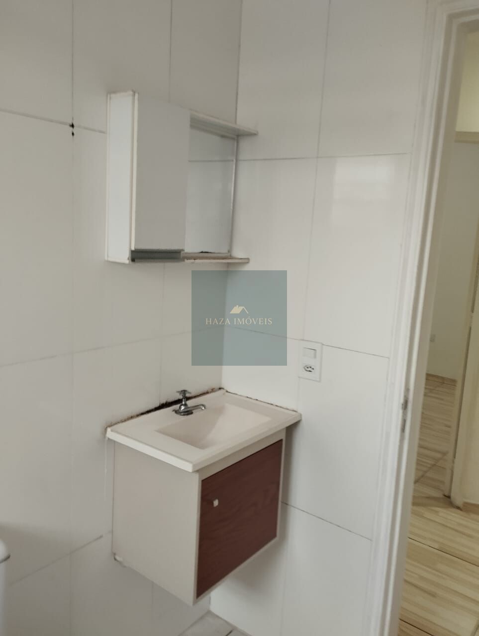 Sobrado, 72 m² - Foto 14